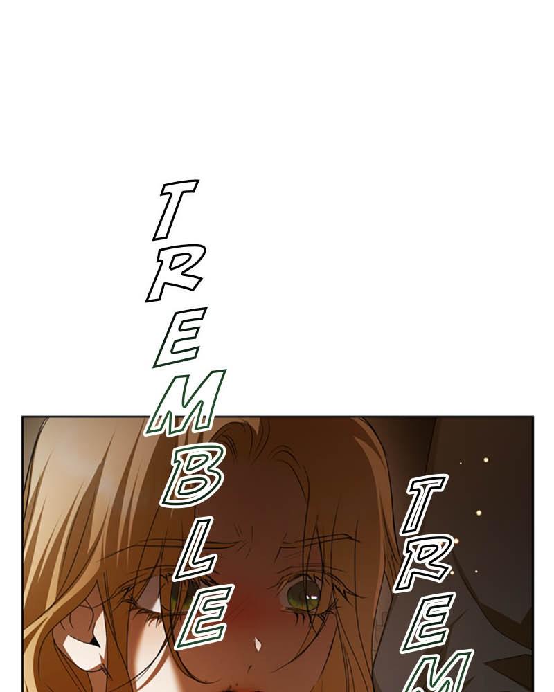 Your Throne Chap 193 - Next Chap 194