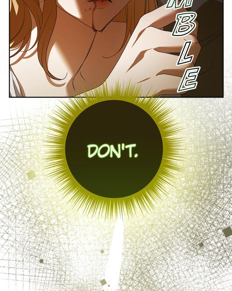 Your Throne Chap 193 - Next Chap 194