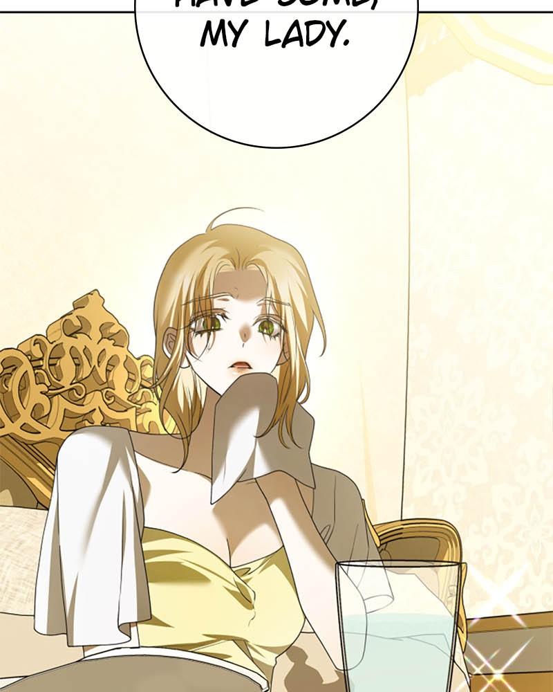 Your Throne Chap 193 - Next Chap 194
