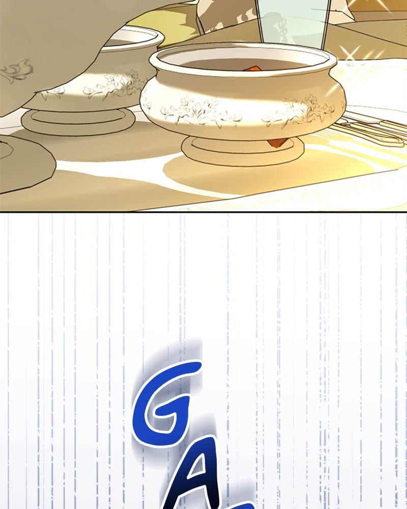 Your Throne Chap 193 - Next Chap 194