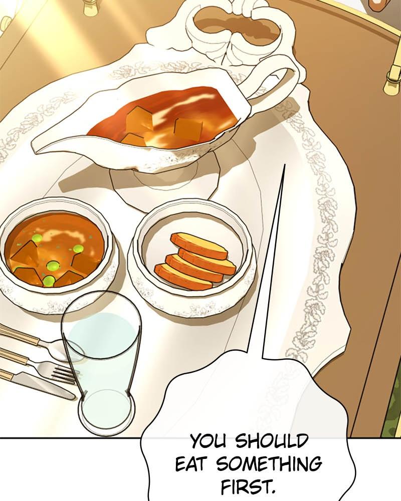 Your Throne Chap 193 - Next Chap 194