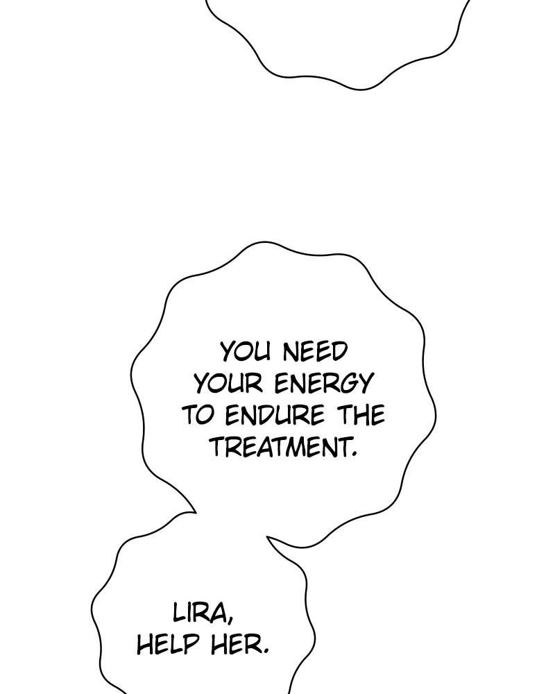 Your Throne Chap 193 - Next Chap 194