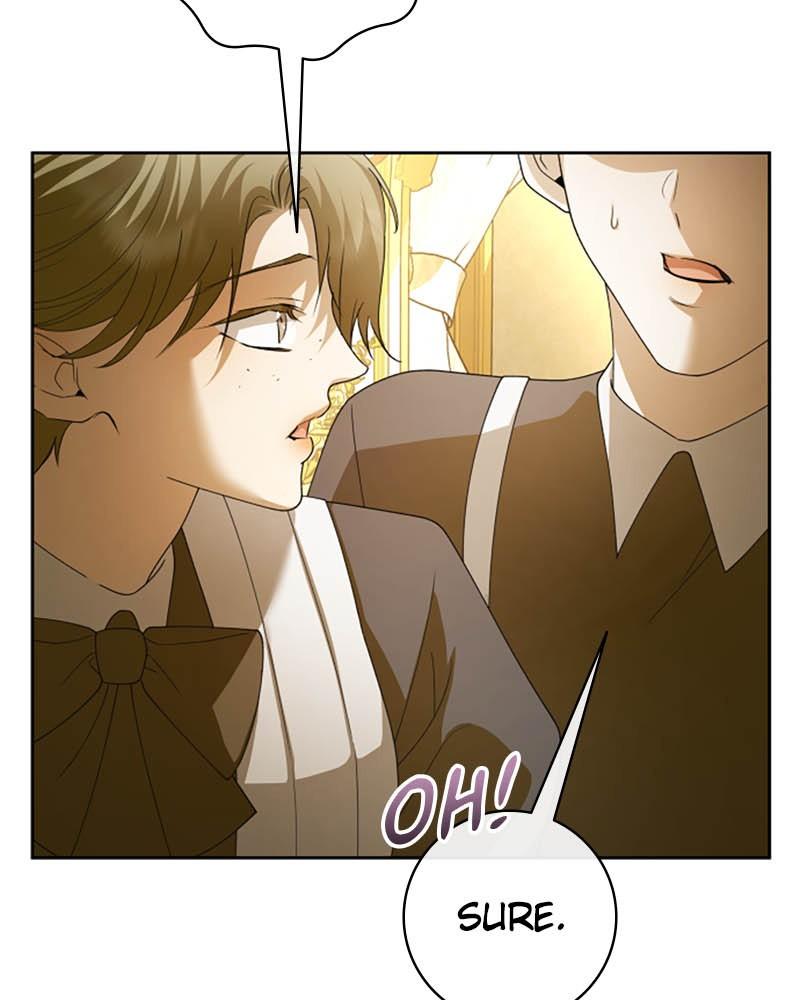 Your Throne Chap 193 - Next Chap 194