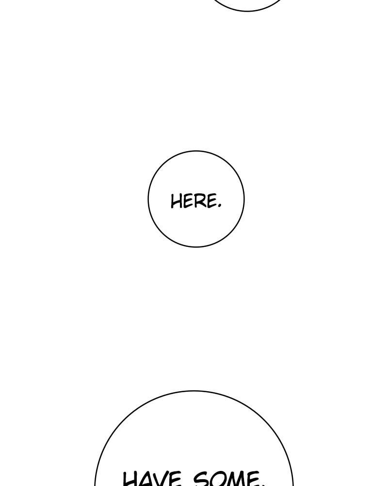 Your Throne Chap 193 - Next Chap 194