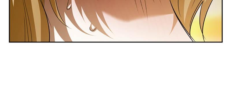 Your Throne Chap 193 - Next Chap 194