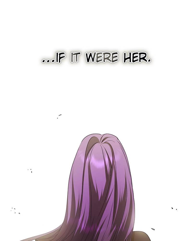 Your Throne Chap 193 - Next Chap 194