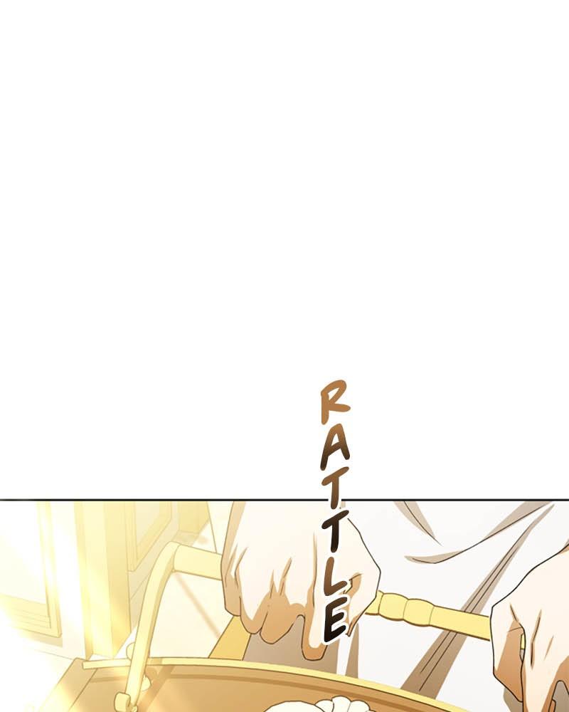 Your Throne Chap 193 - Next Chap 194