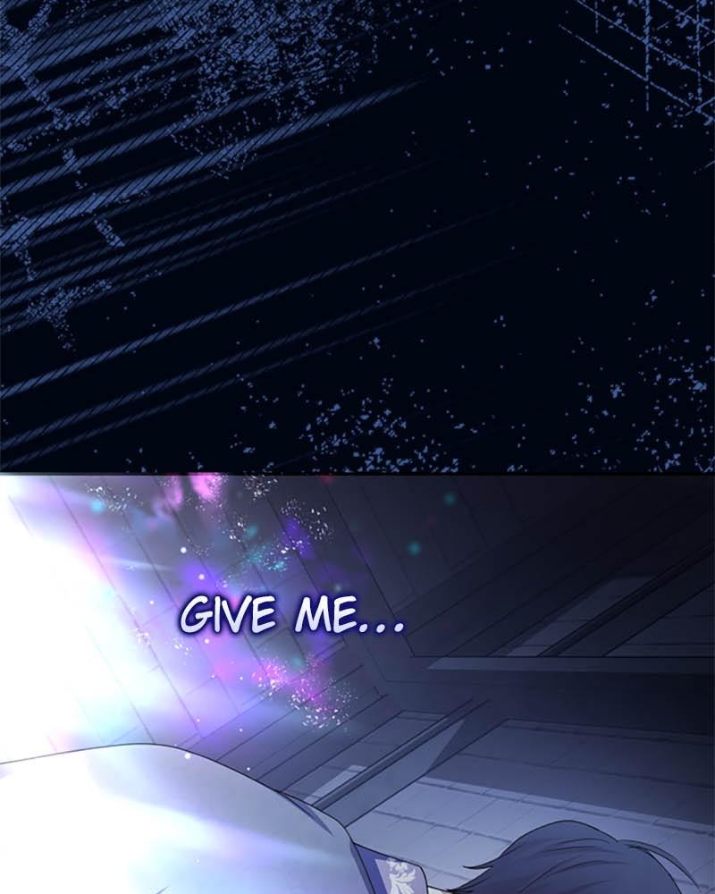 Your Throne Chap 193 - Next Chap 194