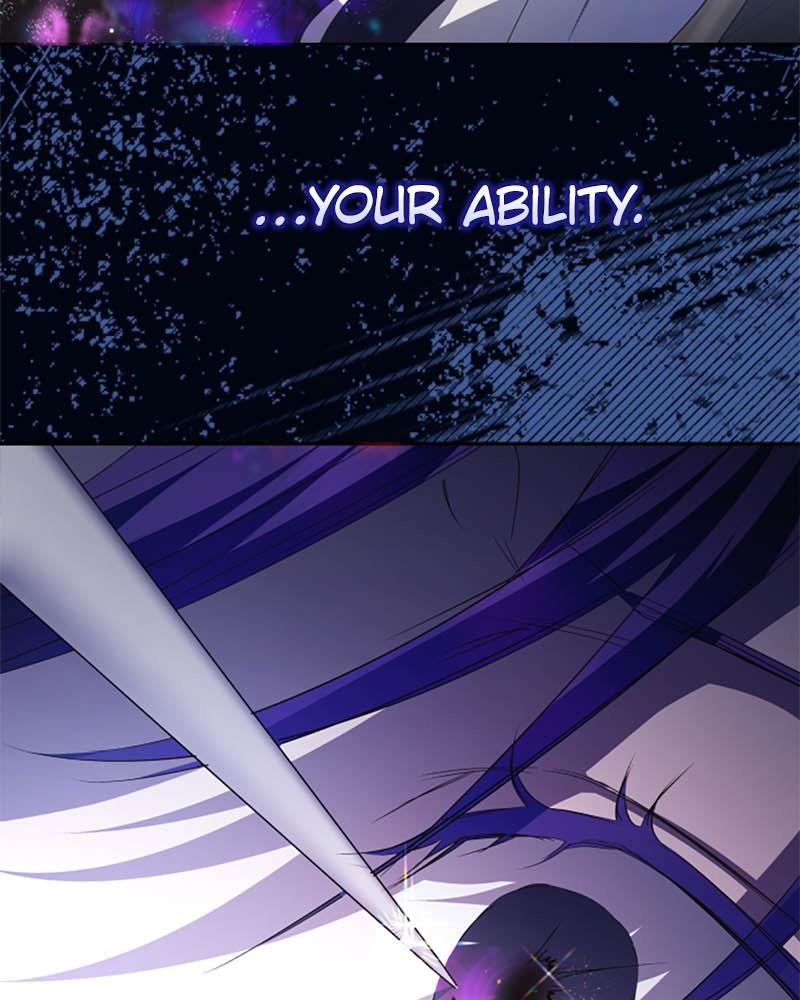 Your Throne Chap 193 - Next Chap 194