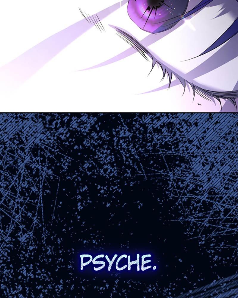 Your Throne Chap 193 - Next Chap 194
