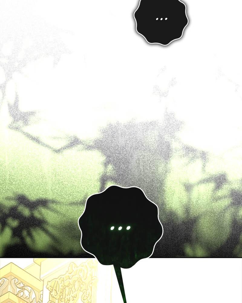 Your Throne Chap 193 - Next Chap 194