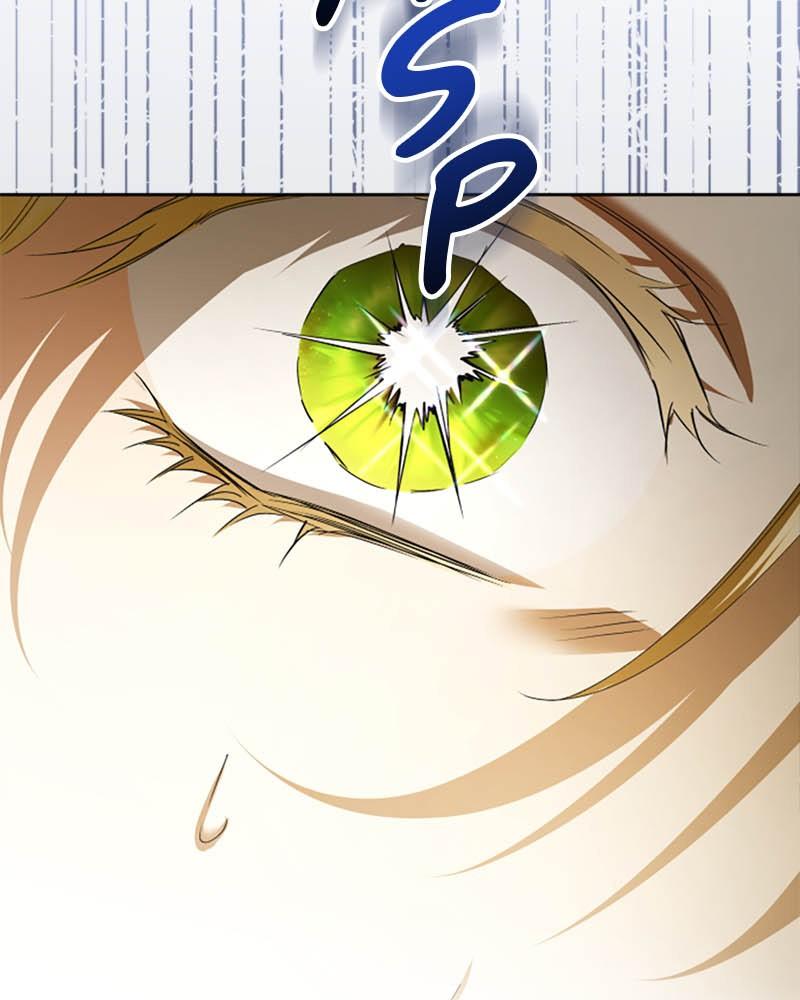 Your Throne Chap 193 - Next Chap 194