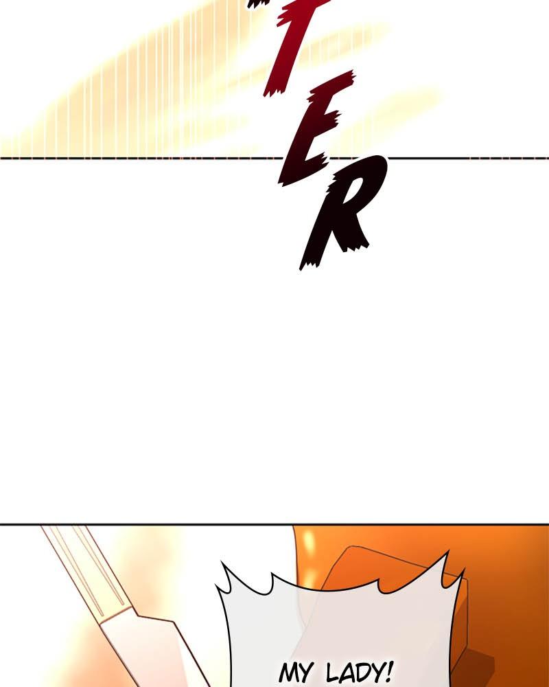 Your Throne Chap 193 - Next Chap 194