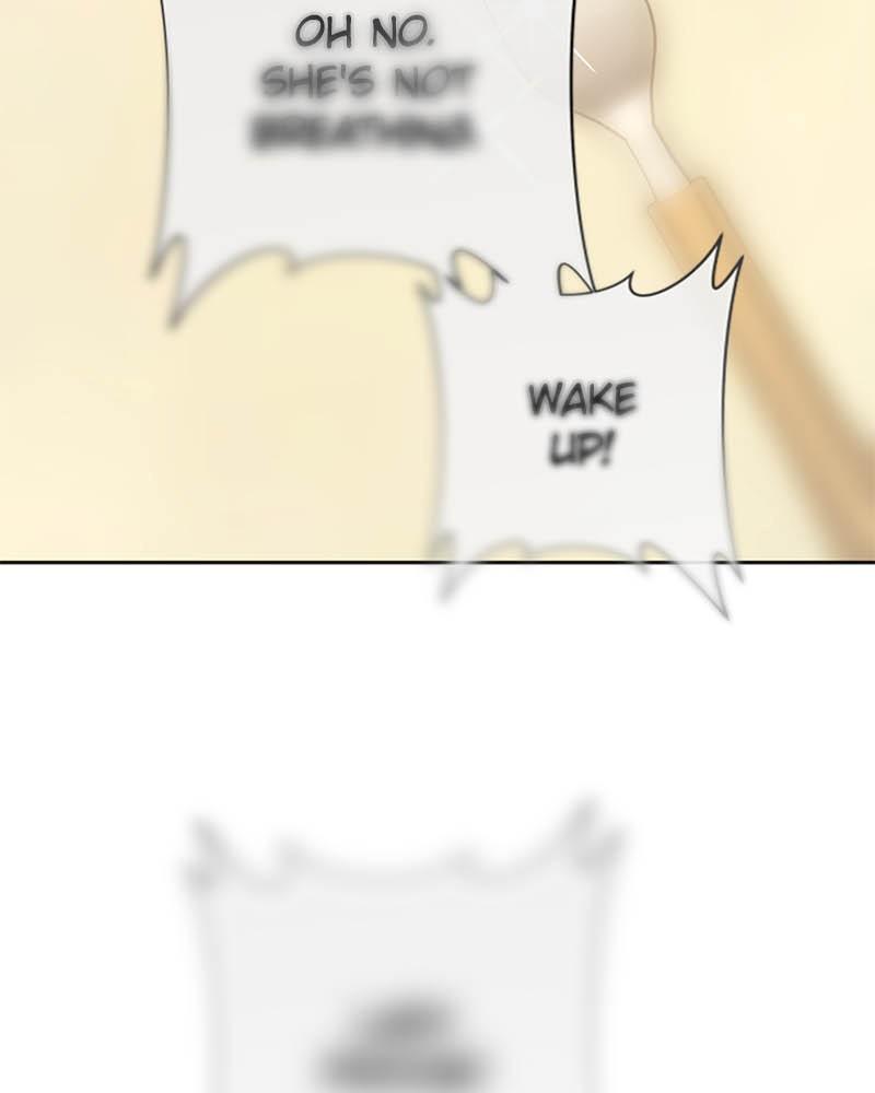 Your Throne Chap 193 - Next Chap 194