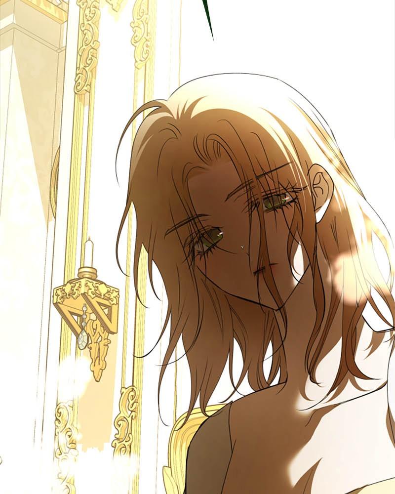 Your Throne Chap 193 - Next Chap 194