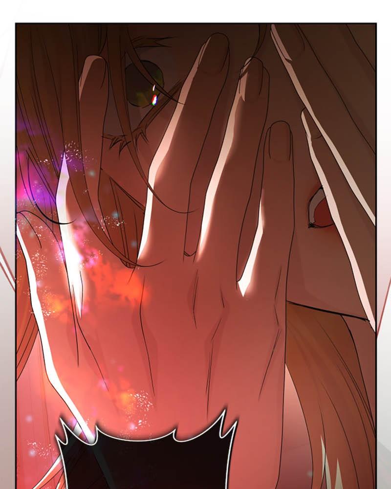 Your Throne Chap 193 - Next Chap 194