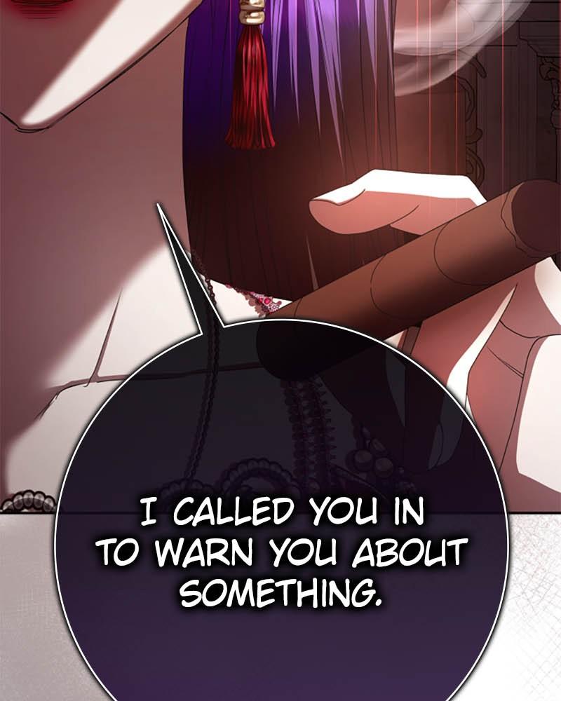 Your Throne Chap 193 - Next Chap 194
