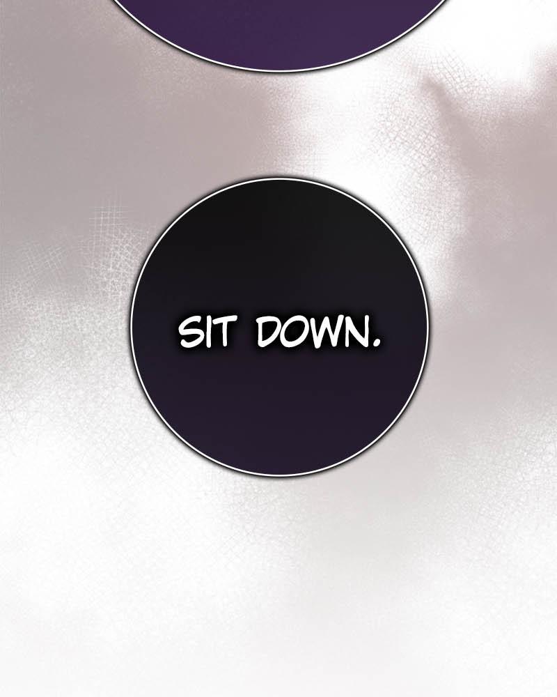 Your Throne Chap 193 - Next Chap 194