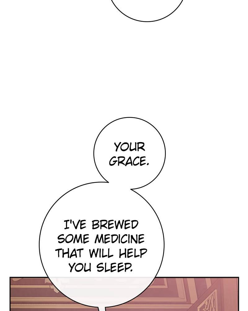 Your Throne Chap 193 - Next Chap 194