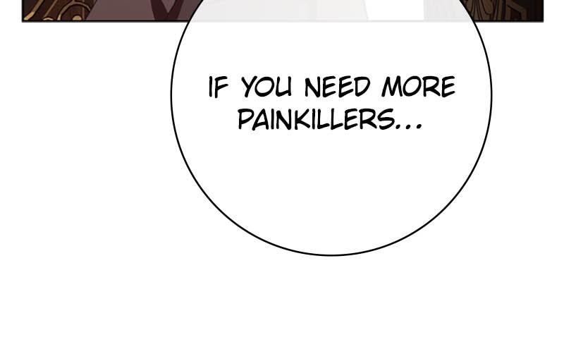 Your Throne Chap 193 - Next Chap 194