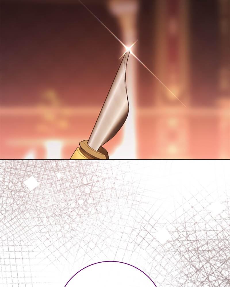 Your Throne Chap 193 - Next Chap 194