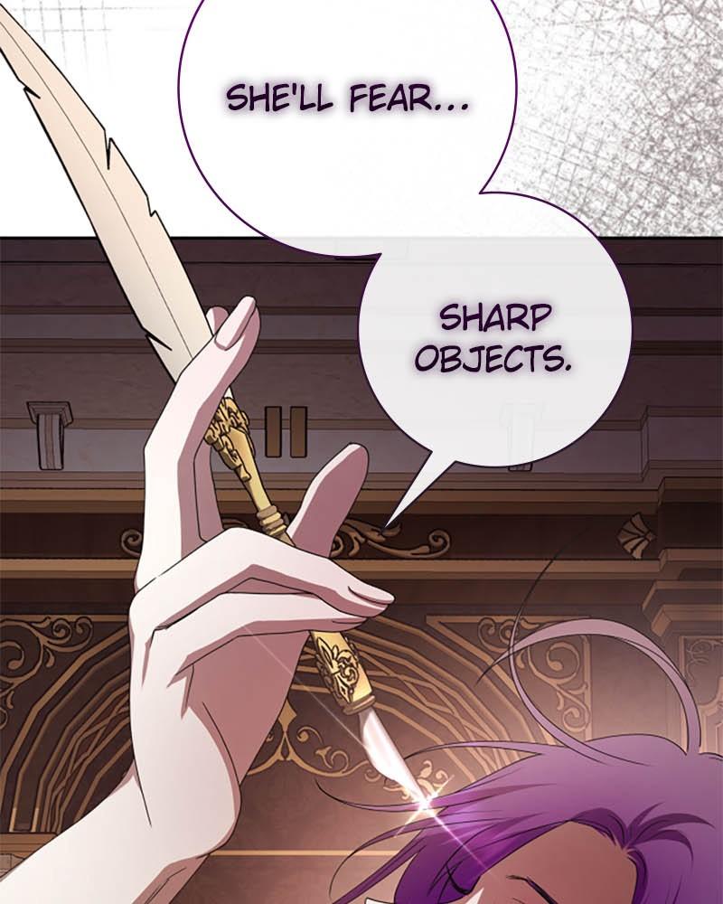 Your Throne Chap 193 - Next Chap 194