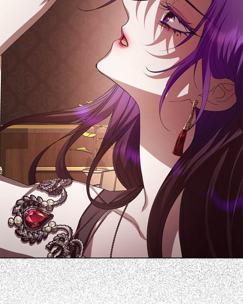 Your Throne Chap 193 - Next Chap 194