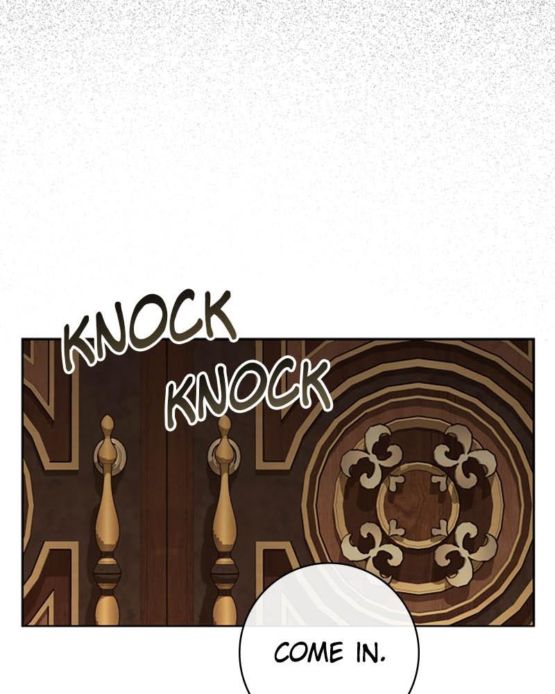Your Throne Chap 193 - Next Chap 194