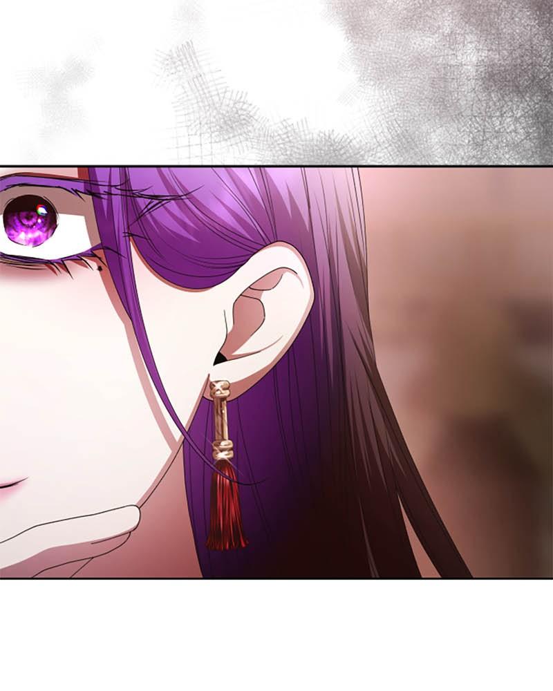 Your Throne Chap 193 - Next Chap 194