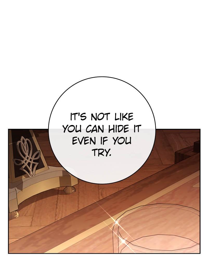 Your Throne Chap 193 - Next Chap 194