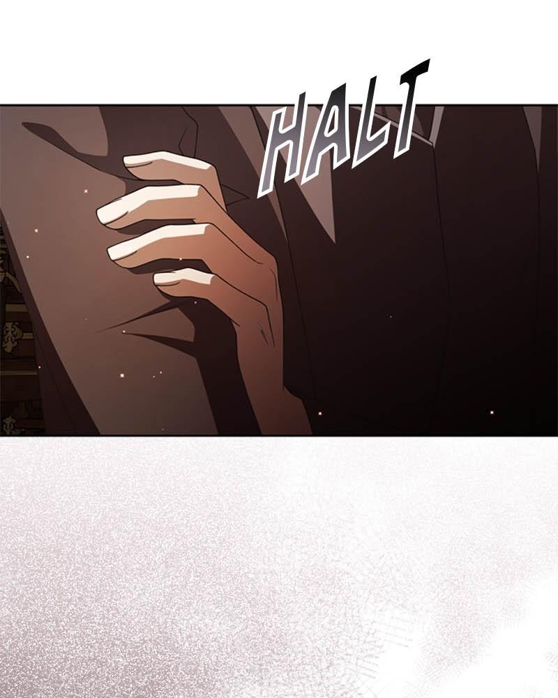 Your Throne Chap 193 - Next Chap 194