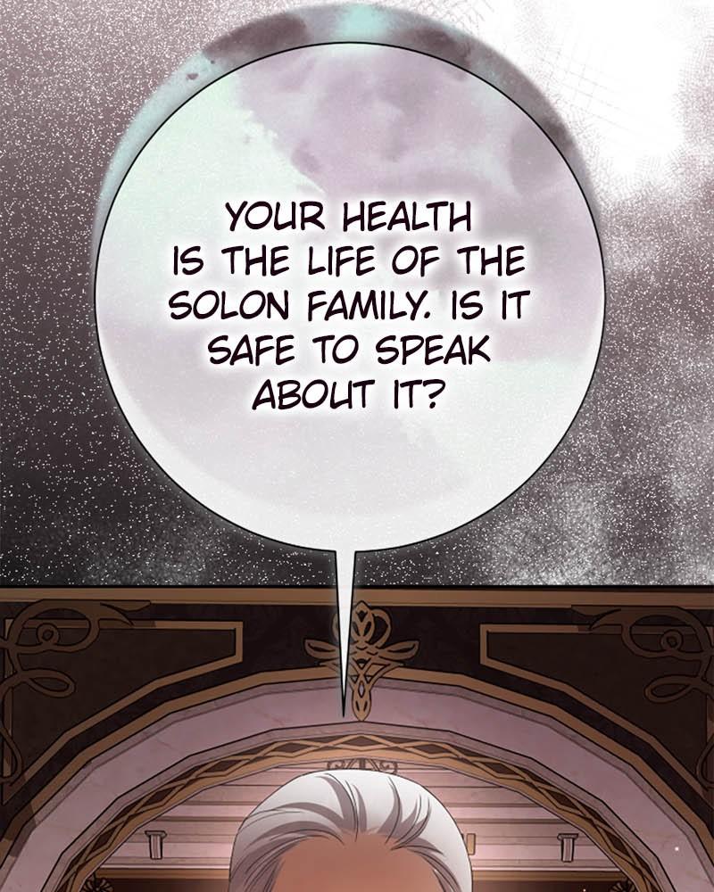 Your Throne Chap 193 - Next Chap 194