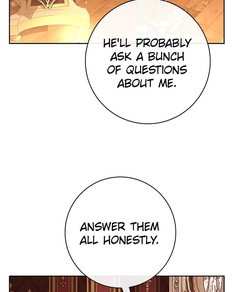 Your Throne Chap 193 - Next Chap 194