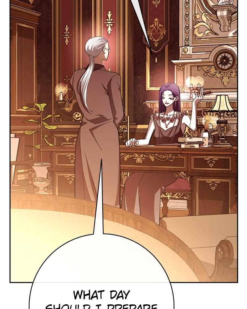Your Throne Chap 193 - Next Chap 194
