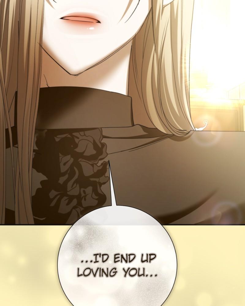 Your Throne Chap 207 - Next Chap 208