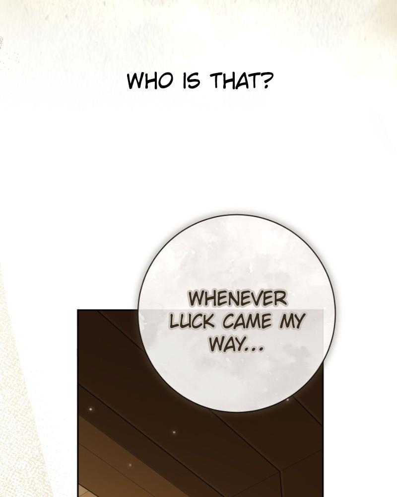 Your Throne Chap 207 - Next Chap 208