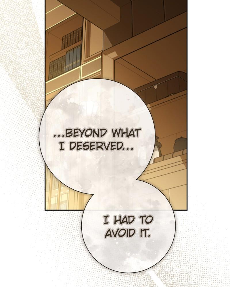 Your Throne Chap 207 - Next Chap 208