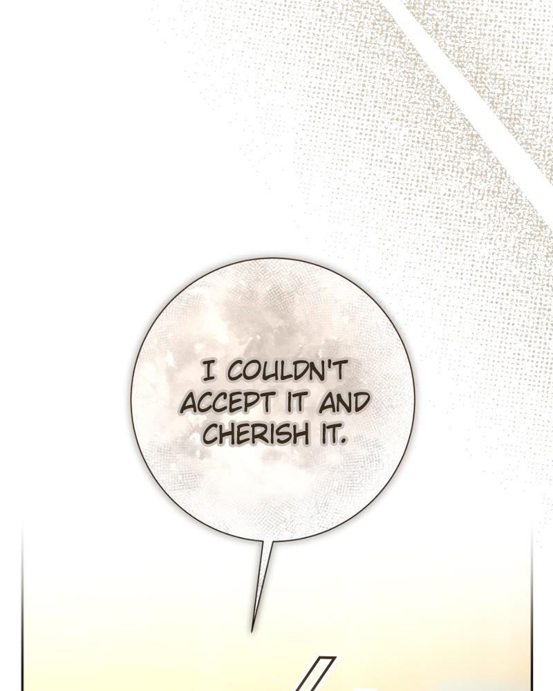 Your Throne Chap 207 - Next Chap 208