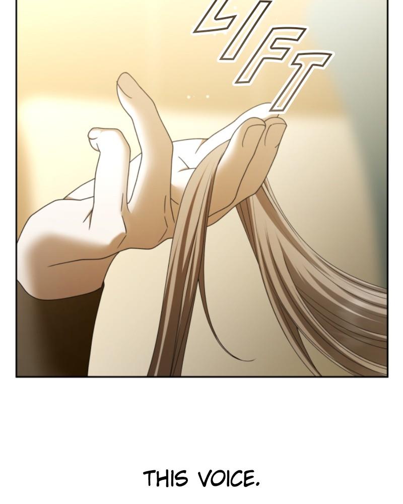 Your Throne Chap 207 - Next Chap 208
