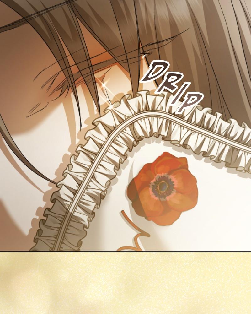 Your Throne Chap 207 - Next Chap 208