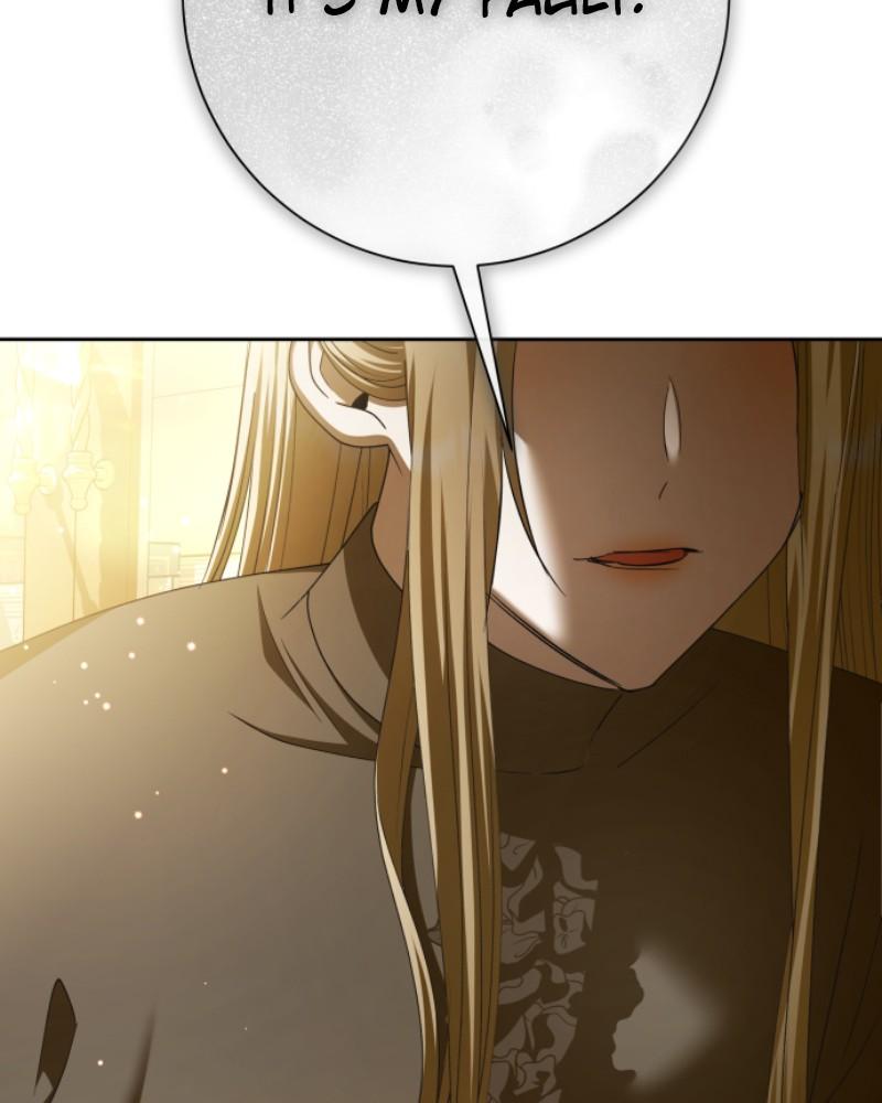 Your Throne Chap 207 - Next Chap 208