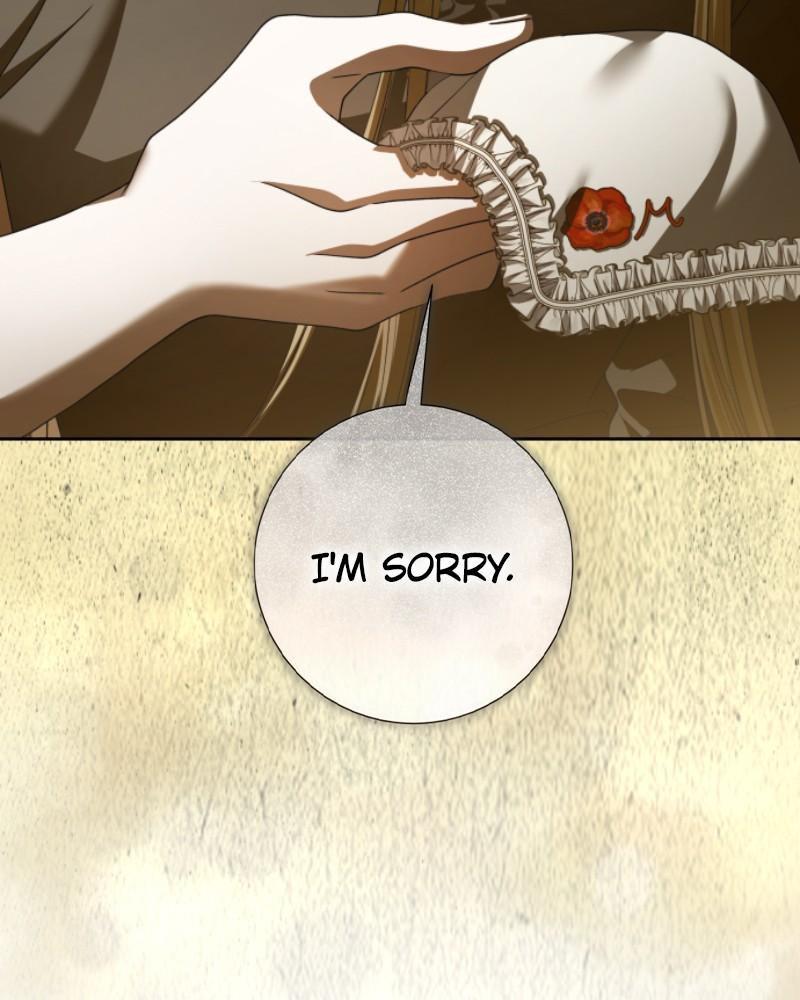 Your Throne Chap 207 - Next Chap 208