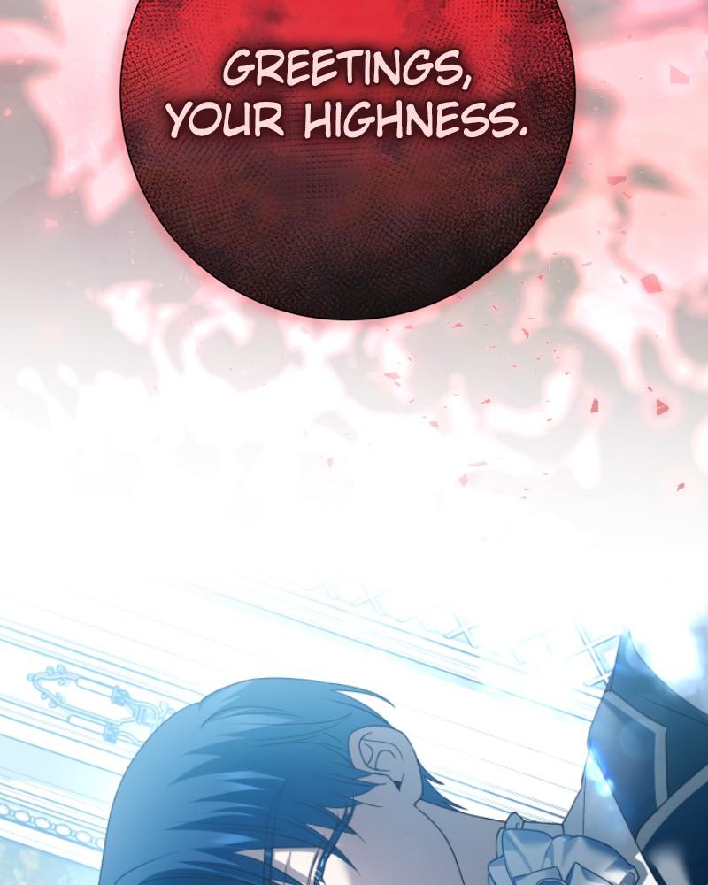 Your Throne Chap 207 - Next Chap 208