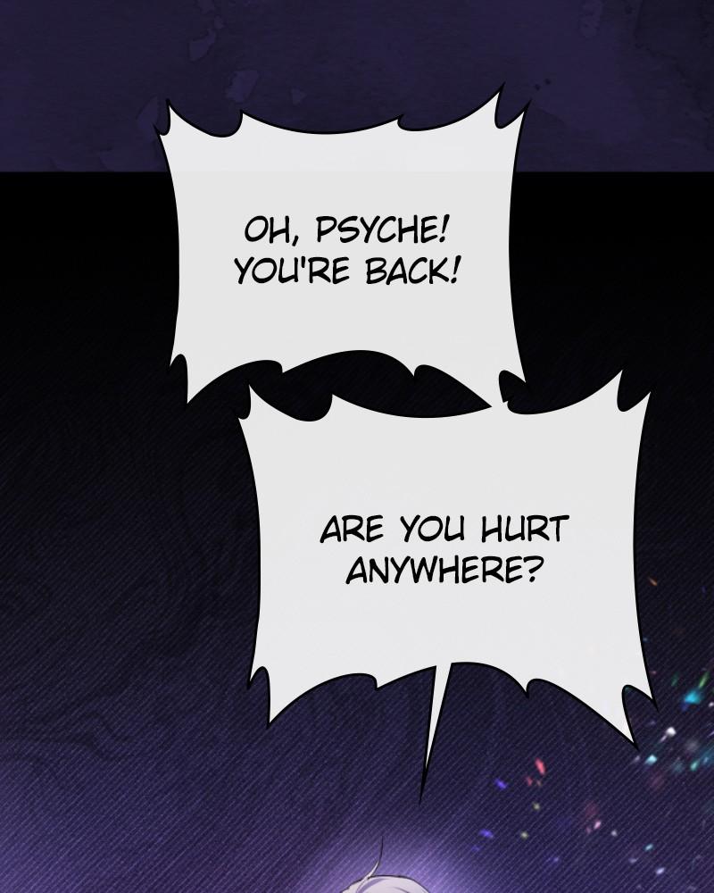 Your Throne Chap 207 - Next Chap 208