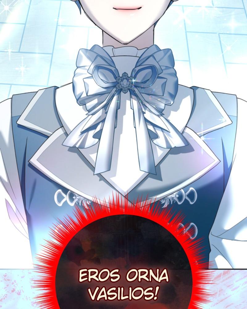Your Throne Chap 207 - Next Chap 208