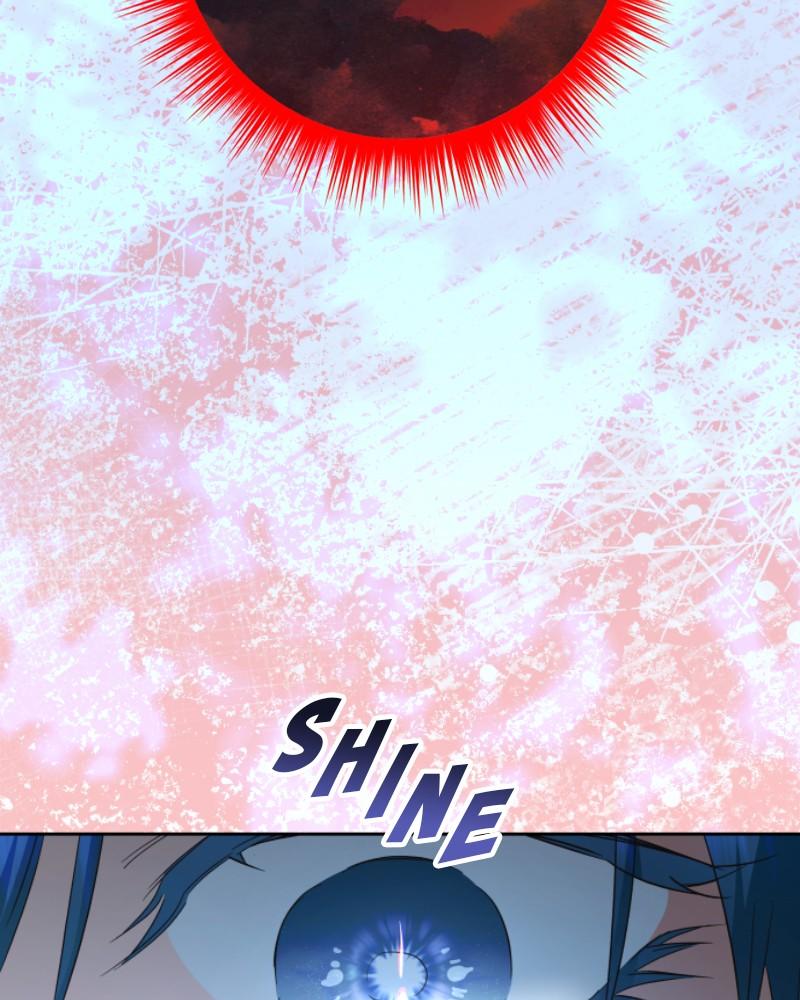 Your Throne Chap 207 - Next Chap 208
