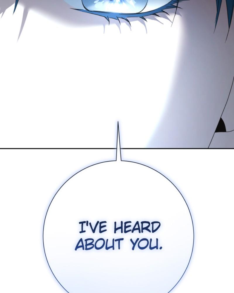 Your Throne Chap 207 - Next Chap 208