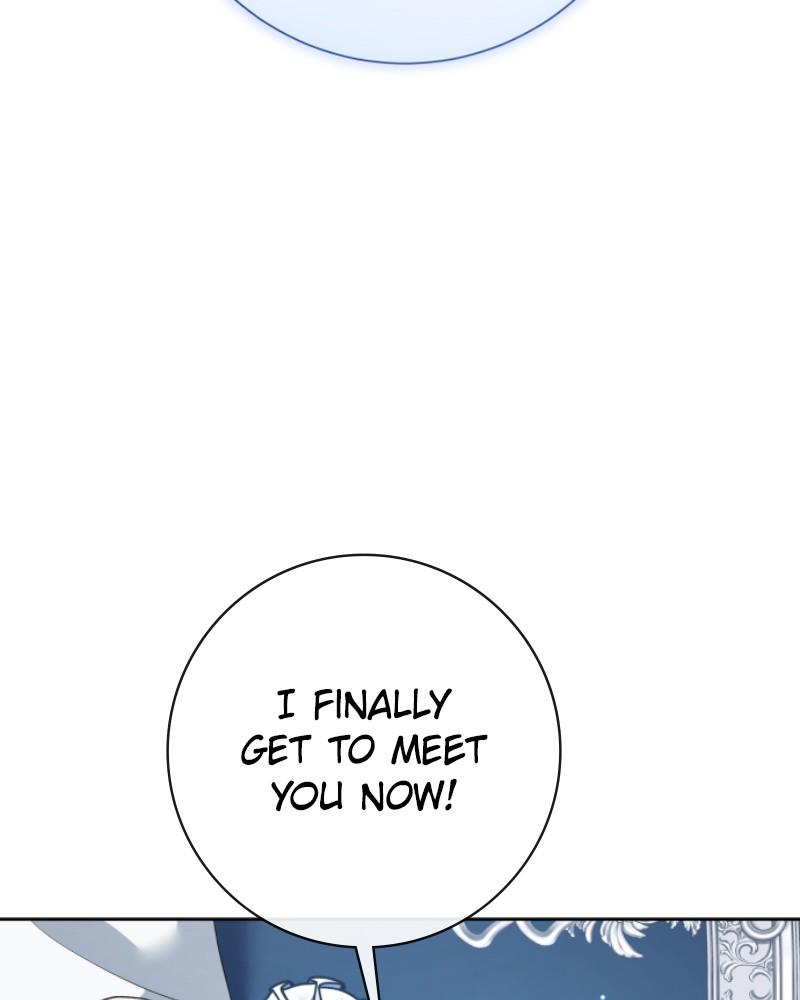 Your Throne Chap 207 - Next Chap 208