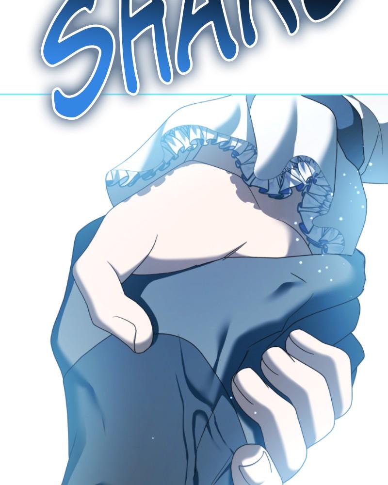 Your Throne Chap 207 - Next Chap 208