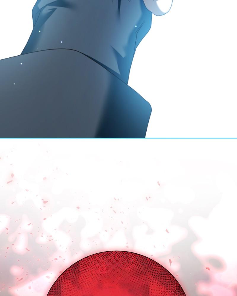 Your Throne Chap 207 - Next Chap 208